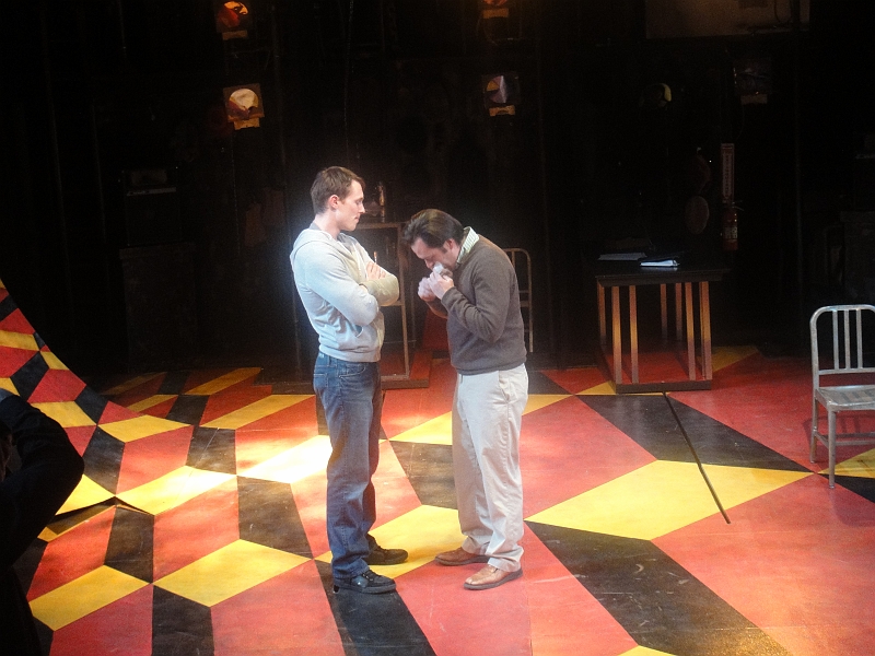 The Understudy (15).JPG